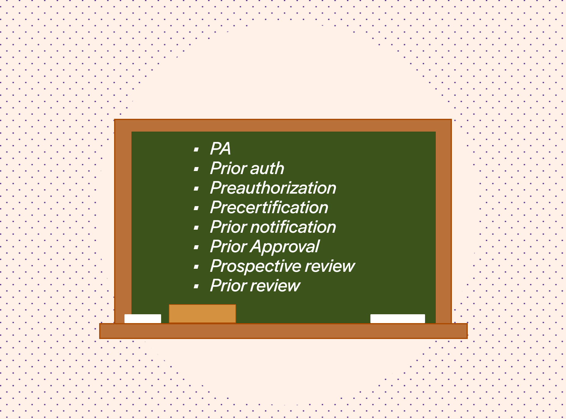 the-impact-of-the-prior-authorization-process